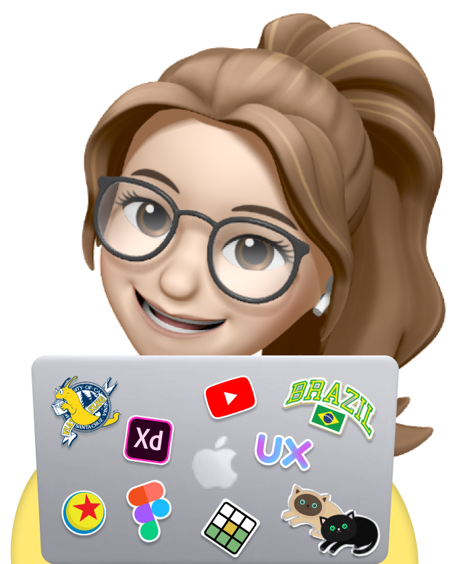 Memoji